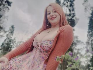 EmmaXRios - Sexe cam en vivo - 19002418