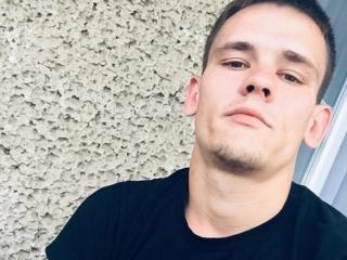 BluesOscar - Camera khiêu dâm &amp; quyến rũ trực tiếp - 19002518