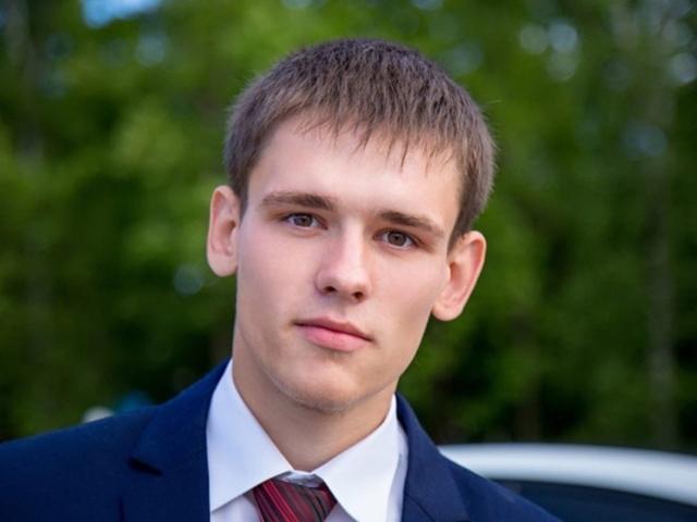 BluesOscar - Live porn &amp; sex cam - 19002530