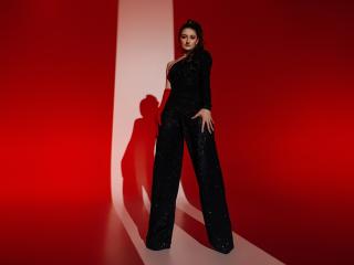 RosettaCavalli - Live porno og sexkamera - 19002630