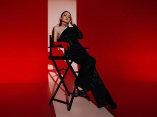 RosettaCavalli - Live porn &amp; sex cam - 19002646