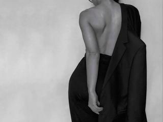 JaniceFantasy - Sexe cam en vivo - 19002826