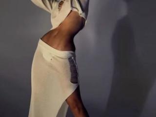 JaniceFantasy - Sexe cam en vivo - 19002834