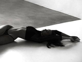 JaniceFantasy - Sexe cam en vivo - 19002850