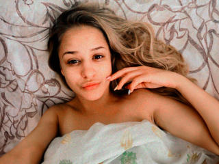 JulyXSweet - Sexe cam en vivo - 19002994