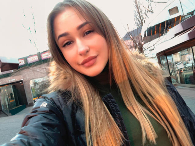 JulyXSweet - Live porn &amp; sex cam - 19003014