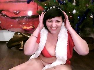 AlikaX - Live porn &amp; sex cam - 19003114