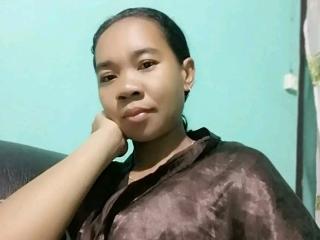 Aniricha - Live porn &amp; sex cam - 19003250