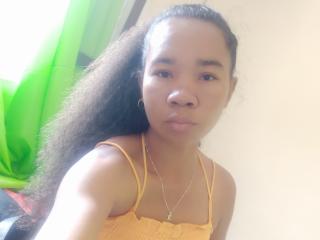 Aniricha - Live porn &amp; sex cam - 19003286