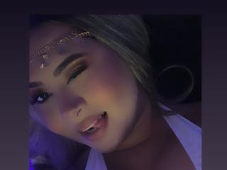 AlysonMyers - Live porn &amp; sex cam - 19003818