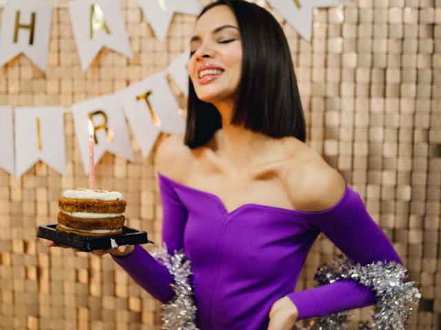 AlisaMoor - Live porn &amp; sex cam - 19003846