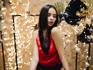 AlisaMoor - Sexe cam en vivo - 19003850