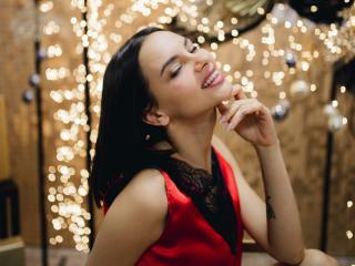 AlisaMoor - Sexe cam en vivo - 19003886