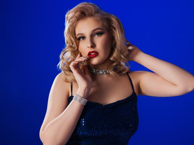 MelissaMoss - Live porn &amp; sex cam - 19004398