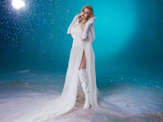 MelissaMoss - Live porn &amp; sex cam - 19004450