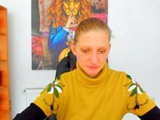 Tarniza - Live porn &amp; sex cam - 19004710