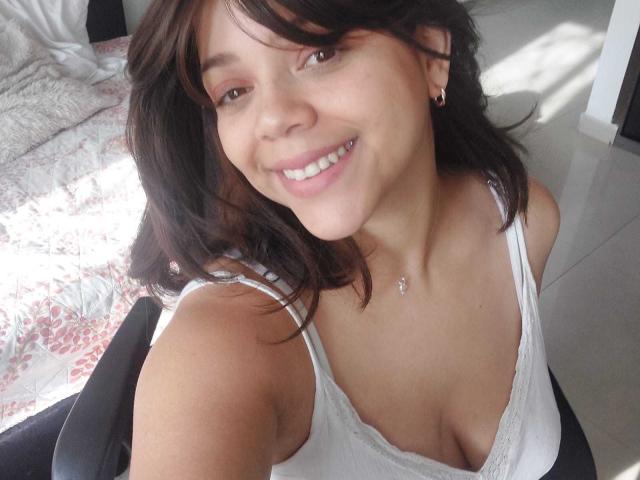 HelenaSweet - Sexe cam en vivo - 19004834