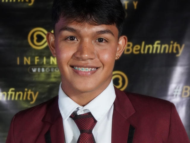 JordanTrinity - Live porn &amp; sex cam - 19004846