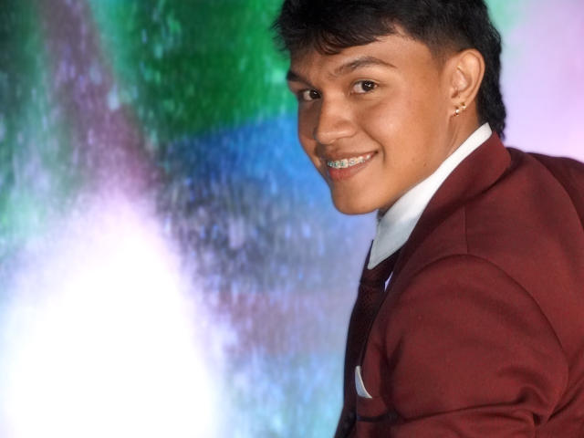 JordanTrinity - Live sex cam - 19004854