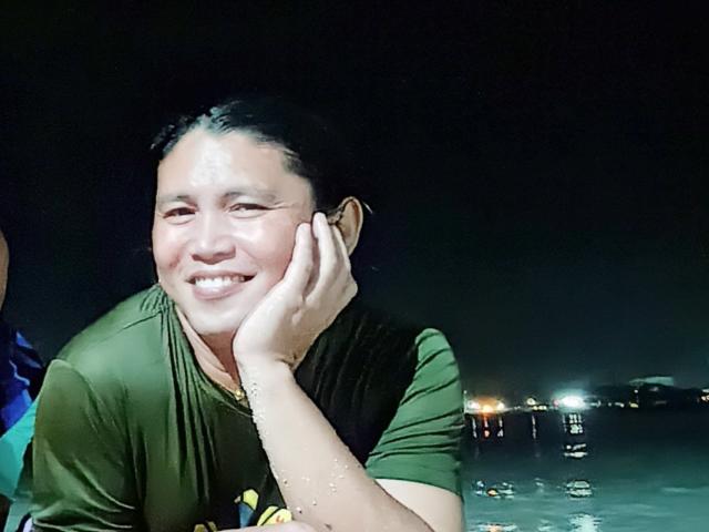 TransSucker69 - Live porn &amp; sex cam - 19004870