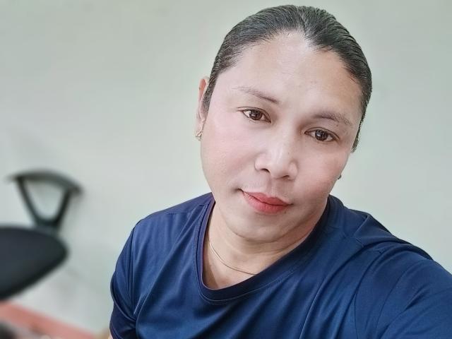 TransSucker69 - Live porn &amp; sex cam - 19004878