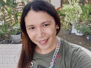 TransSucker69 - Live porn &amp; sex cam - 19004898