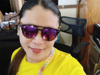 TransSucker69 - Live porn &amp; sex cam - 19004910