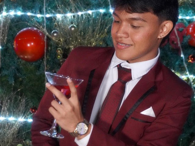 JordanTrinity - Live Sex Cam - 19004946