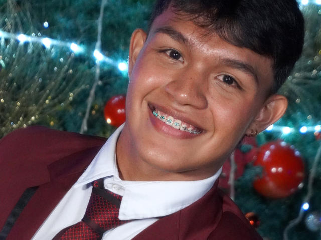 JordanTrinity - Live sex cam - 19004966