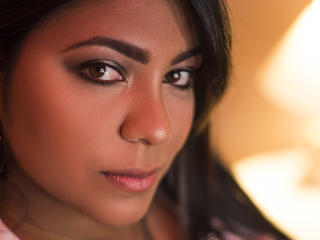 LizethBrownn - Live porn &amp; sex cam - 19005310