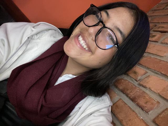 Elizaa - Live porn &amp; sex cam - 19005358