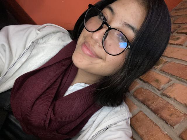 Elizaa - Live porn &amp; sex cam - 19005366