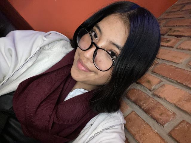 Elizaa - Élő pornó és szexkamera - 19005378