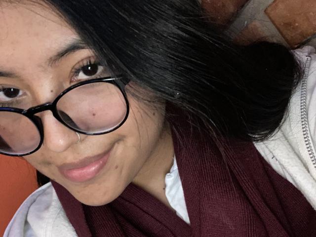 Elizaa - Élő pornó és szexkamera - 19005418