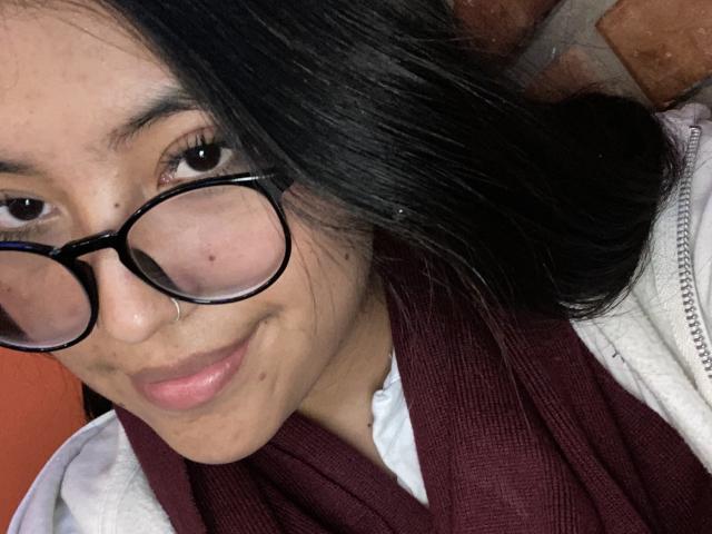 Elizaa - Live porn &amp; sex cam - 19005422