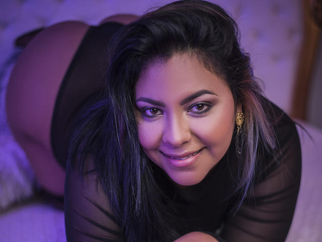 LizethBrownn - Sexe cam en vivo - 19005426