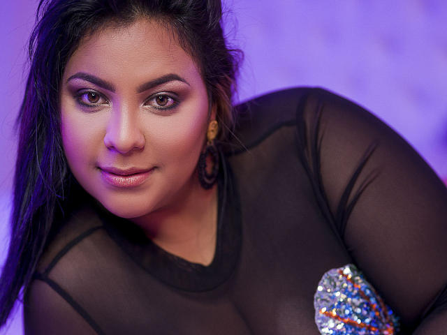 LizethBrownn - Sexe cam en vivo - 19005478