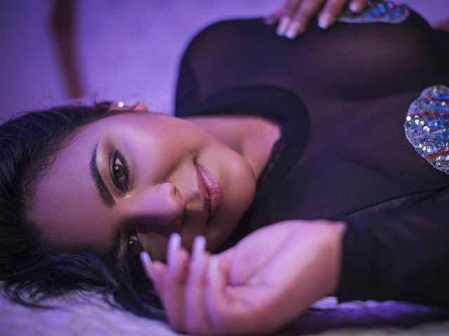 LizethBrownn - Live porn &amp; sex cam - 19005502