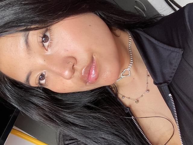 Elizaa - Live porn &amp; sex cam - 19005574