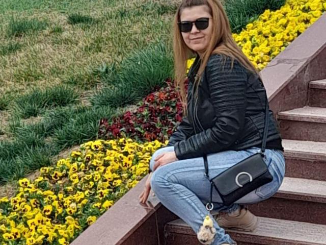 LightValerie - сексуальная веб-камера в реальном времени - 19005586