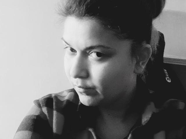 LightValerie - Live porn &amp; sex cam - 19005594