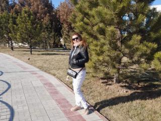 LightValerie - Live porn &amp; sex cam - 19005598