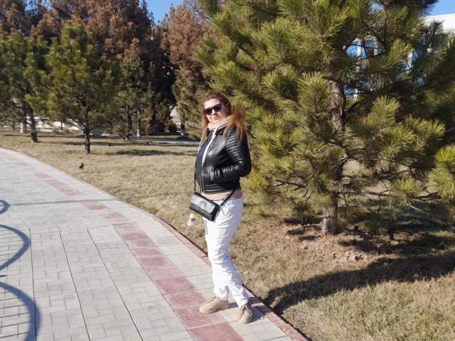 LightValerie - Sexe cam en vivo - 19005598