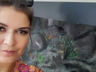 LightValerie - Live porn &amp; sex cam - 19005602