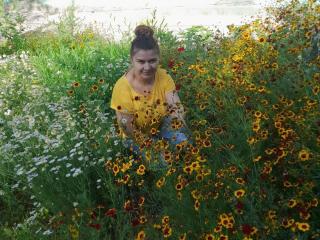 LightValerie - Live porn &amp; sex cam - 19005606