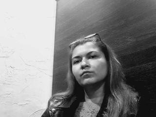 LightValerie - Live porn &amp; sex cam - 19005610