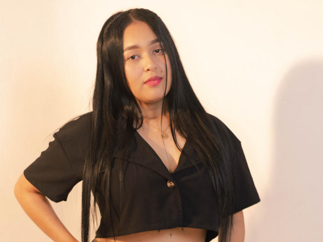 KamilleGirard - Live porn &amp; sex cam - 19005738