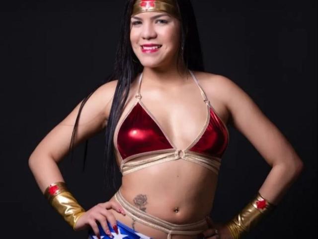 KarlyGreyKiss - Live porn &amp; sex cam - 19005822