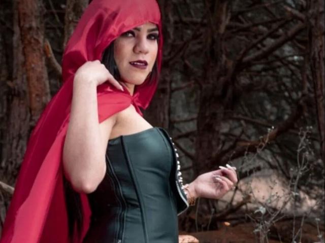 KarlyGreyKiss - Sexe cam en vivo - 19005878