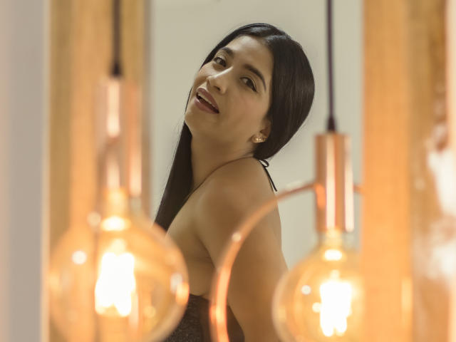 MilaBrowny - Live porn &amp; sex cam - 19006158